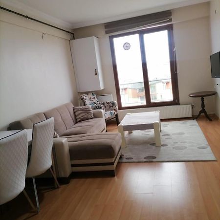 Snow Life Hotel Sarıkamış Екстериор снимка